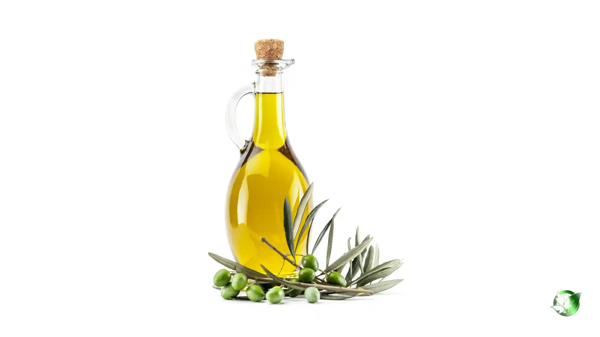 Olive oil1.webp